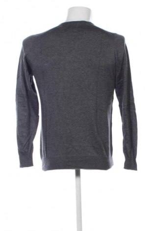 Męski sweter Marks & Spencer, Rozmiar S, Kolor Szary, Cena 62,02 zł