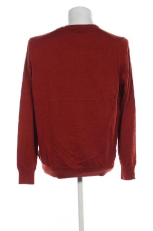 Męski sweter Marks & Spencer, Rozmiar XL, Kolor Brązowy, Cena 54,99 zł