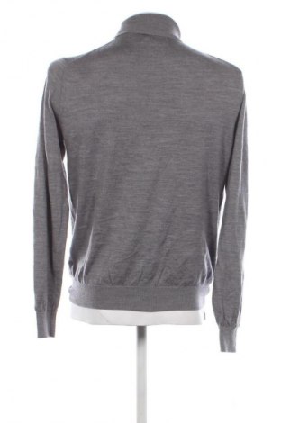Herrenpullover MCS, Größe XL, Farbe Grau, Preis € 31,71