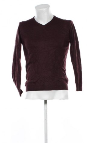 Męski sweter Massimo Santini, Rozmiar S, Kolor Popielaty róż, Cena 82,99 zł