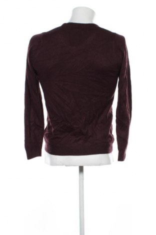 Męski sweter Massimo Santini, Rozmiar S, Kolor Popielaty róż, Cena 82,99 zł