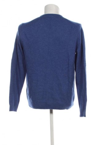 Pulover de bărbați McNeal, Mărime XL, Culoare Albastru, Preț 284,21 Lei