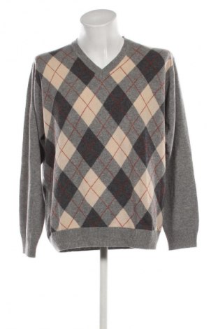 Pánsky sveter  McNeal, Veľkosť XL, Farba Viacfarebná, Cena  25,00 €