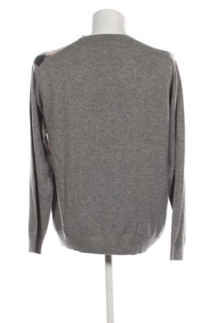 Pánsky sveter  McNeal, Veľkosť XL, Farba Viacfarebná, Cena  25,00 €