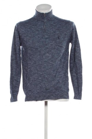 Pánsky sveter  Next, Veľkosť M, Farba Modrá, Cena  12,95 €