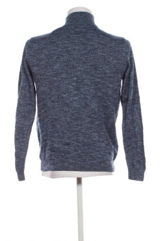 Pánsky sveter  Next, Veľkosť M, Farba Modrá, Cena  12,95 €