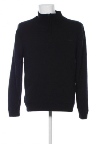 Pánsky sveter  Nike, Veľkosť L, Farba Čierna, Cena  32,95 €