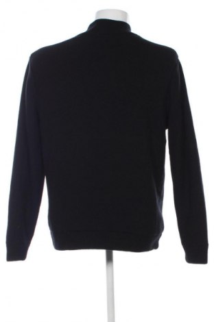 Pánsky sveter  Nike, Veľkosť L, Farba Čierna, Cena  32,95 €