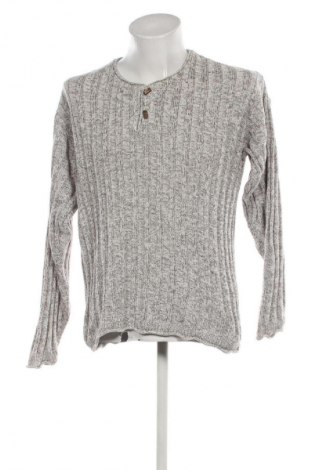 Pulover de bărbați Northern Reflections, Mărime L, Culoare Multicolor, Preț 92,11 Lei