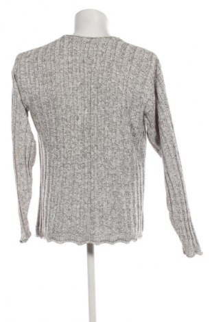 Pulover de bărbați Northern Reflections, Mărime L, Culoare Multicolor, Preț 92,11 Lei