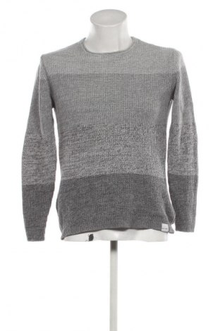 Pánsky sveter  Only & Sons, Veľkosť L, Farba Sivá, Cena  10,95 €
