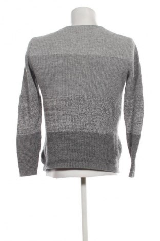 Pánsky sveter  Only & Sons, Veľkosť L, Farba Sivá, Cena  10,95 €