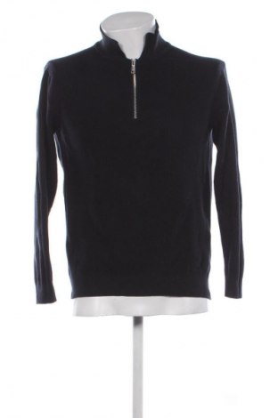 Pánsky sveter  Only & Sons, Veľkosť L, Farba Čierna, Cena  34,95 €