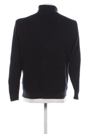 Pánsky sveter  Only & Sons, Veľkosť L, Farba Čierna, Cena  34,95 €