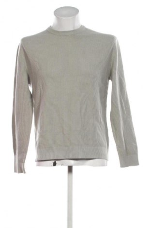 Pulover de bărbați Only & Sons, Mărime L, Culoare Verde, Preț 177,99 Lei