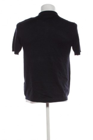 Pulover de bărbați Only & Sons, Mărime M, Culoare Albastru, Preț 142,99 Lei