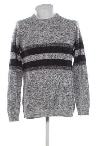 Pánsky sveter  Only & Sons, Veľkosť M, Farba Viacfarebná, Cena  17,90 €