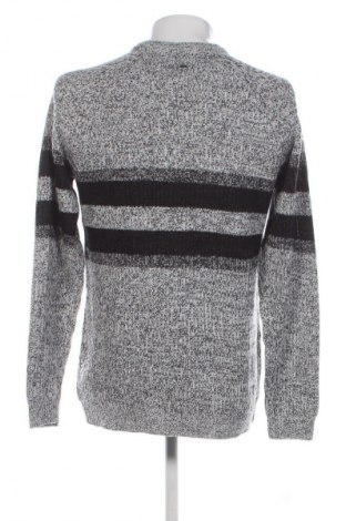 Pánsky sveter  Only & Sons, Veľkosť M, Farba Viacfarebná, Cena  17,90 €