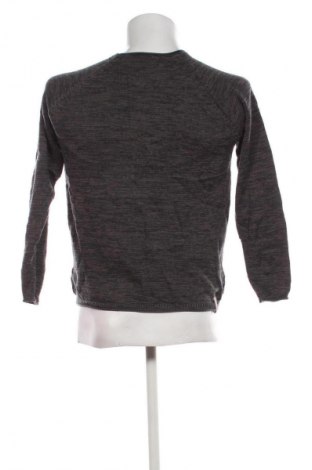 Herrenpullover Oxmo, Größe M, Farbe Mehrfarbig, Preis 11,99 €