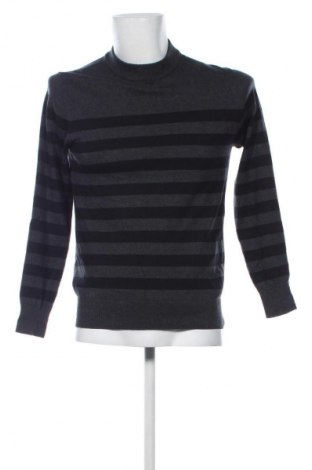 Pulover de bărbați Padini Authentics, Mărime M, Culoare Multicolor, Preț 74,99 Lei