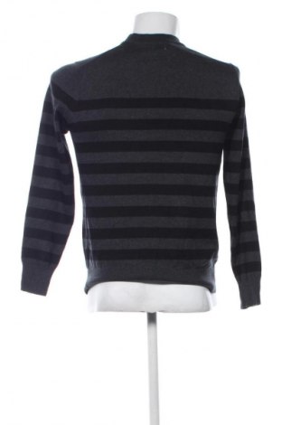 Pulover de bărbați Padini Authentics, Mărime M, Culoare Multicolor, Preț 74,99 Lei