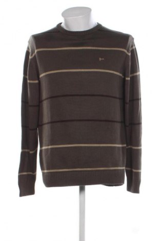 Pulover de bărbați Paul R. Smith, Mărime M, Culoare Multicolor, Preț 92,11 Lei