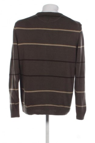 Pulover de bărbați Paul R. Smith, Mărime M, Culoare Multicolor, Preț 92,11 Lei