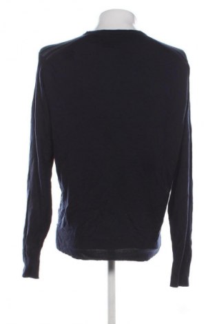 Pulover de bărbați Paul Smith, Mărime XL, Culoare Multicolor, Preț 459,99 Lei