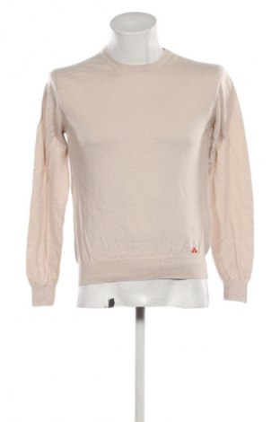 Pánsky sveter  Peuterey, Veľkosť L, Farba Béžová, Cena  50,95 €