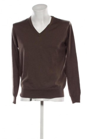 Męski sweter Philosophy Blues Original, Rozmiar L, Kolor Zielony, Cena 382,18 zł