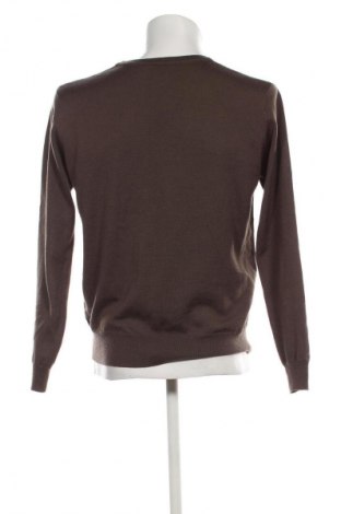 Męski sweter Philosophy Blues Original, Rozmiar L, Kolor Zielony, Cena 382,18 zł