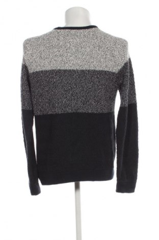 Pulover de bărbați Pier One, Mărime L, Culoare Multicolor, Preț 80,99 Lei