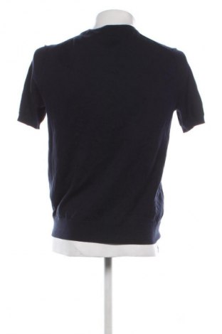 Ανδρικό πουλόβερ Polo Ralph Lauren, Μέγεθος S, Χρώμα Μπλέ, Τιμή 182,99 €