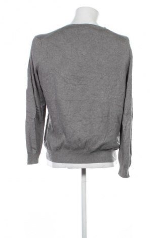 Мъжки пуловер Polo Ralph Lauren, Размер L, Цвят Сив, Цена 127,99 лв.