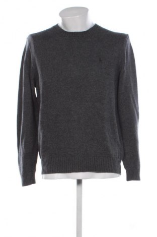 Pánsky sveter  Polo Ralph Lauren, Veľkosť L, Farba Viacfarebná, Cena  70,08 €