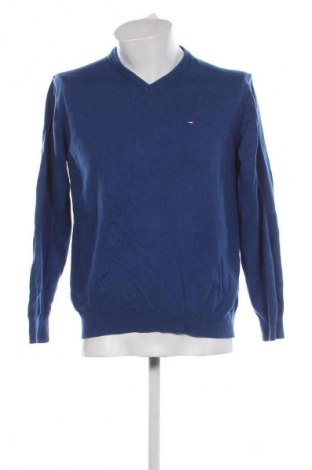 Pánsky sveter  Portofiori, Veľkosť L, Farba Viacfarebná, Cena  9,95 €