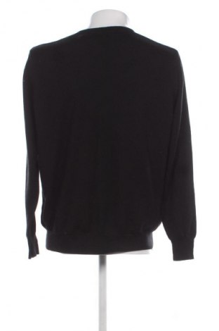 Pulover de bărbați Pre End, Mărime XXL, Culoare Negru, Preț 107,89 Lei
