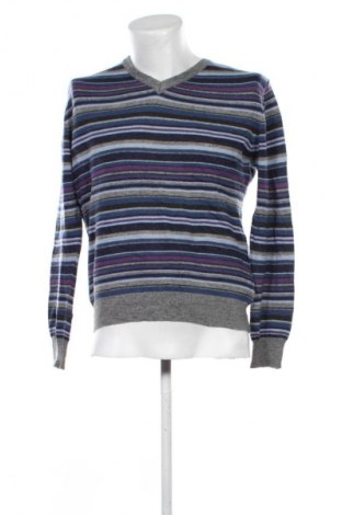 Pulover de bărbați Premode, Mărime M, Culoare Multicolor, Preț 76,99 Lei