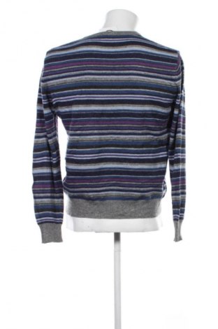 Pulover de bărbați Premode, Mărime M, Culoare Multicolor, Preț 76,99 Lei