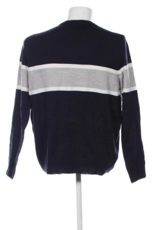Pánsky sveter  Primark, Veľkosť M, Farba Viacfarebná, Cena  9,95 €