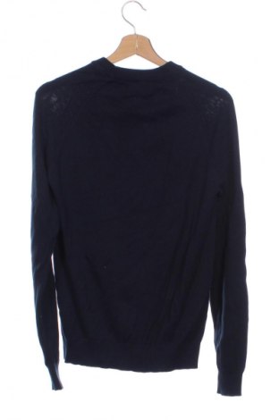 Męski sweter Primark, Rozmiar XS, Kolor Niebieski, Cena 80,90 zł