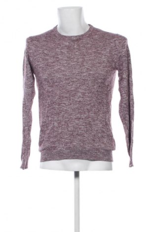 Herrenpullover Pull&Bear, Größe M, Farbe Mehrfarbig, Preis € 13,99