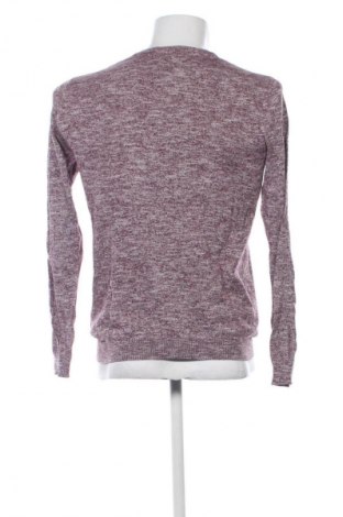 Herrenpullover Pull&Bear, Größe M, Farbe Mehrfarbig, Preis € 13,99