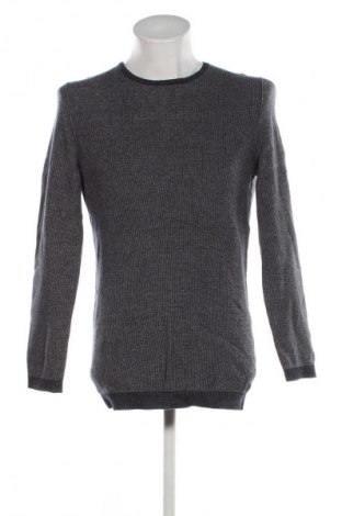Pánsky sveter  Q/S by S.Oliver, Veľkosť XL, Farba Viacfarebná, Cena  10,95 €