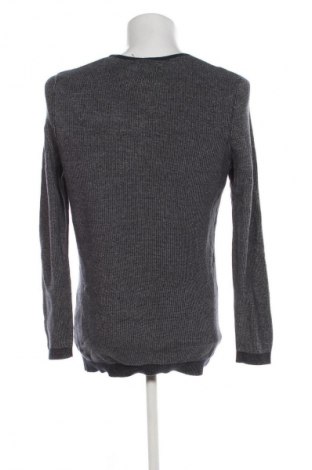 Pánsky sveter  Q/S by S.Oliver, Veľkosť XL, Farba Viacfarebná, Cena  10,95 €
