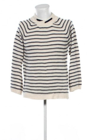 Pulover de bărbați Rabalder, Mărime XL, Culoare Multicolor, Preț 62,99 Lei