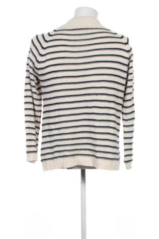 Pulover de bărbați Rabalder, Mărime XL, Culoare Multicolor, Preț 62,99 Lei