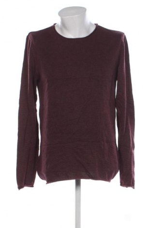 Męski sweter Rainbow, Rozmiar L, Kolor Kolorowy, Cena 45,99 zł