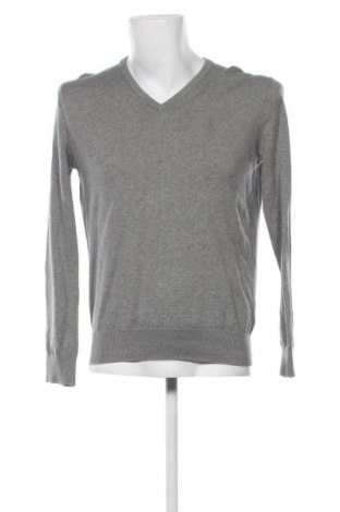 Męski sweter Polo Ralph Lauren, Rozmiar S, Kolor Zielony, Cena 314,60 zł