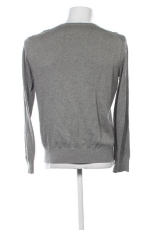 Męski sweter Polo Ralph Lauren, Rozmiar S, Kolor Zielony, Cena 314,60 zł